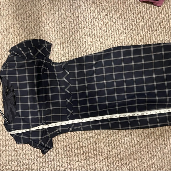 Banana Republic Dress - Picture 8 of 9